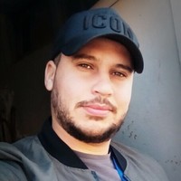 Hakim Safa