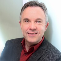 Adrian Vogler