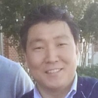 Jun Song(송찬준)