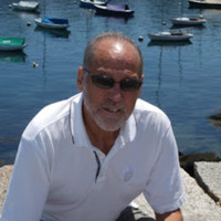 Dennis Jamison