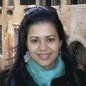 Dr. Rafaela Soriano