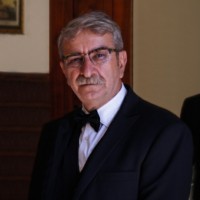 Ubaldo La Rocca