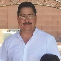 Juan Armenta Armenta