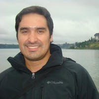 Carlos Valenzuela