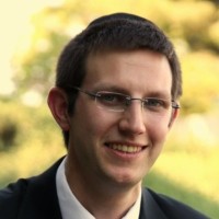 Akiva Fialkoff