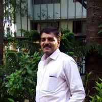 Jagdish Munjapara