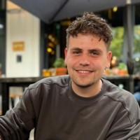 Ruben Snijder