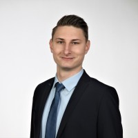 Sven Pandel