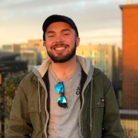Austin Faux