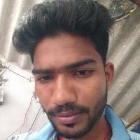 Inarjit Choudhury
