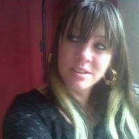 Juleigh-Anne Day