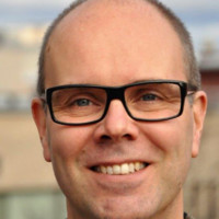 Hans Nilsson