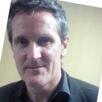 Yannick Lamy