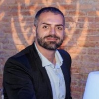 FELIPE Ferreira ABREU