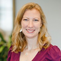 Katie Hollenbeck, CFA, CFP®