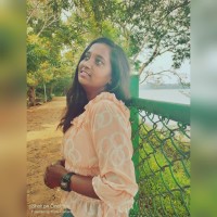 Anjali Nagaraj