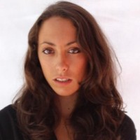 Rachele Smurro - marketing e comunicazione