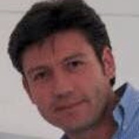 Carlos de la Torre