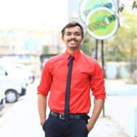 Kushang Patel