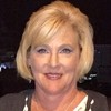 Michelle Turner