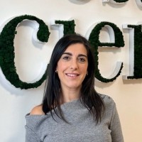 Esperanza Torres