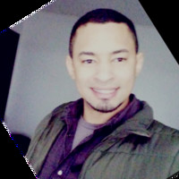 Franklin Siqueira