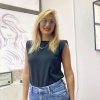 Ema Lukić