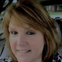 Robyn Coughenour