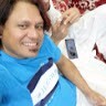 Muhammad Abbas
