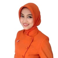 Yusri Rahmadany
