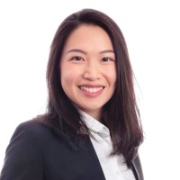Vicky Lin