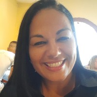 Angela Ferraz