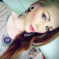 Desiree M.