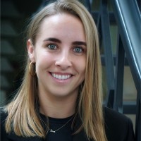 Florine Van Huijkelom