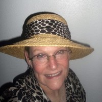 Connie Koch