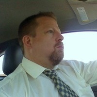 Curt Rager