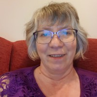 Sarajane Macquibban