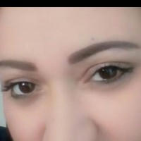 Patricia Navarro