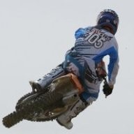 Garry Reynolds