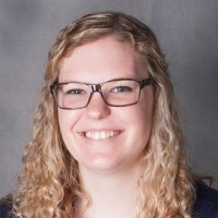 Rebecca Middaugh