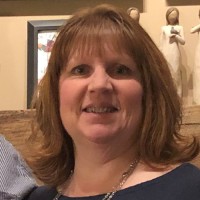 Tracie Reith