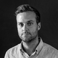 Luke Engel
