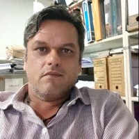 mario linhares