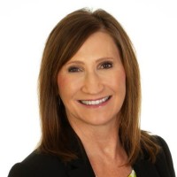 Jenny Freeman