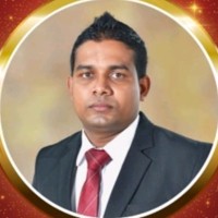 Veranga Anuruddika
