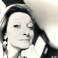 Sandrine Foubert Leprince