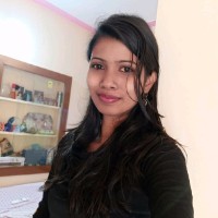 Anitha S.J