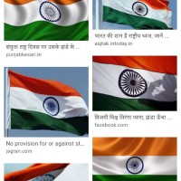 Deepak Sharma