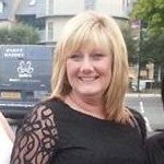 Carol Lane