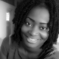 Eugenia Chioma